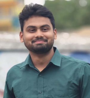 Rajendra Chattei
